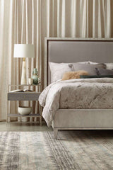 Hooker Furniture Elixir Queen Upholstered Bed 5990-90850-MULTI