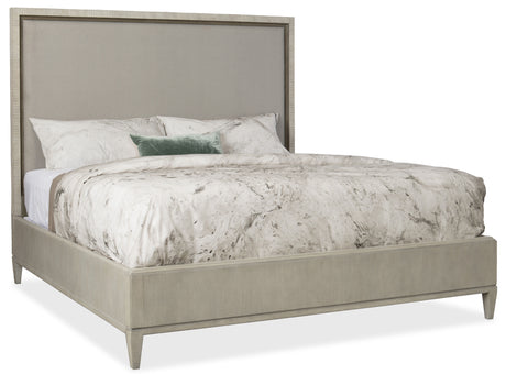 Hooker Furniture Elixir King Upholstered Bed 5990-90866-MULTI