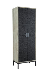 Zelinski Cabinet - Kings Fine Art & Decor