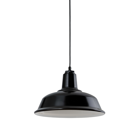 bryson-pendant-5DRH14MBK-BC