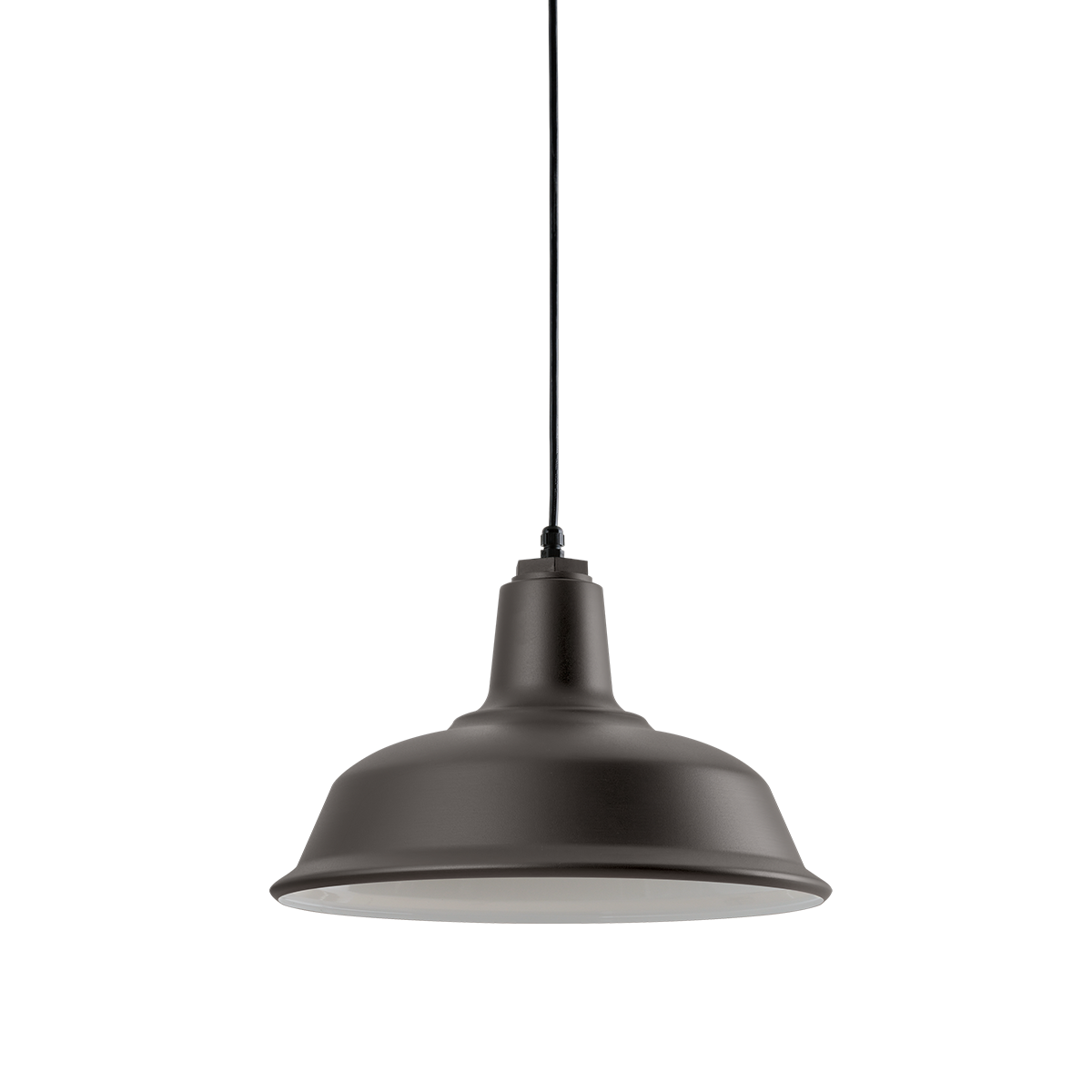 bryson-pendant-5DRH14MTBZ-BC