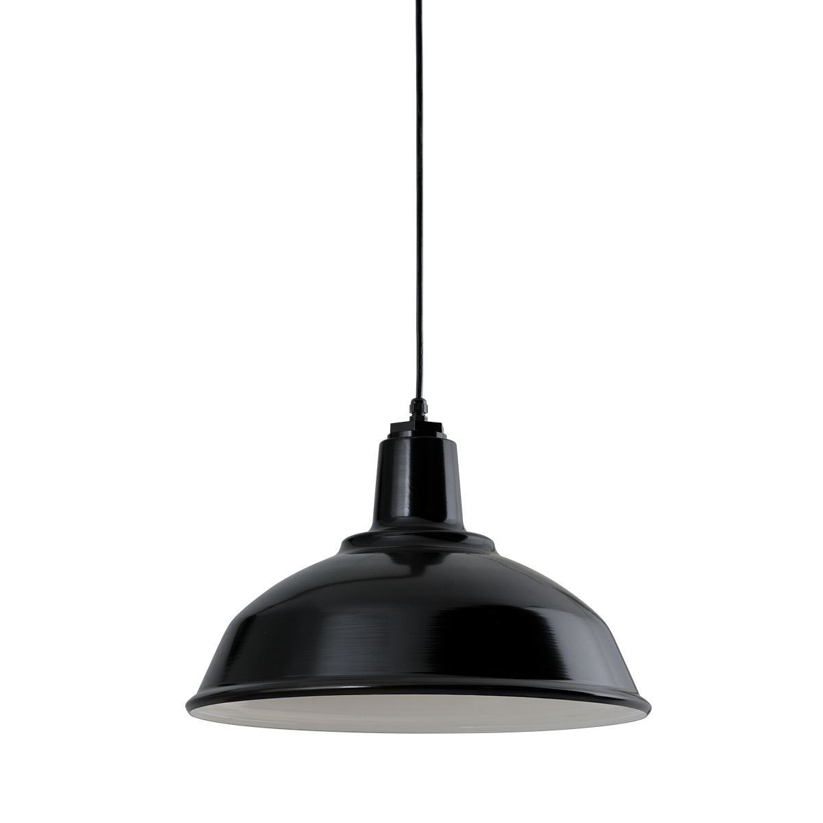 bryson-pendant-5DRH16MBK-BC