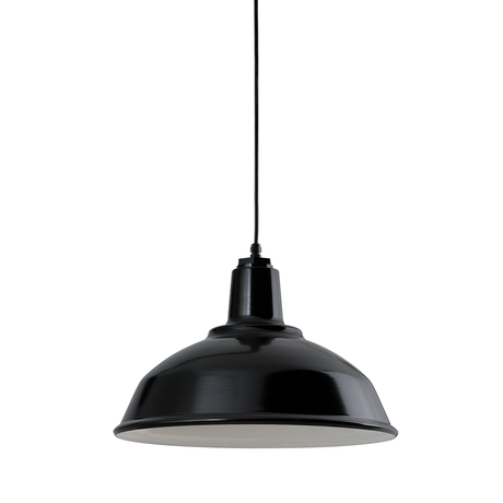 bryson-pendant-5DRH16MBK-BC
