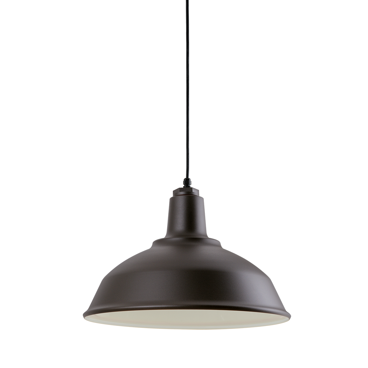 bryson-pendant-5DRH16MTBZ-BC
