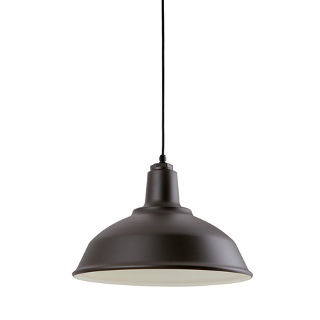 bryson-pendant-5DRH16MTBZ-BC