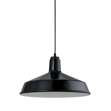 ezra-pendant-5DRS16MBK-BC
