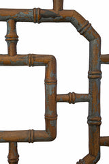 aged-blue-lahara-chair-51334AD59-3