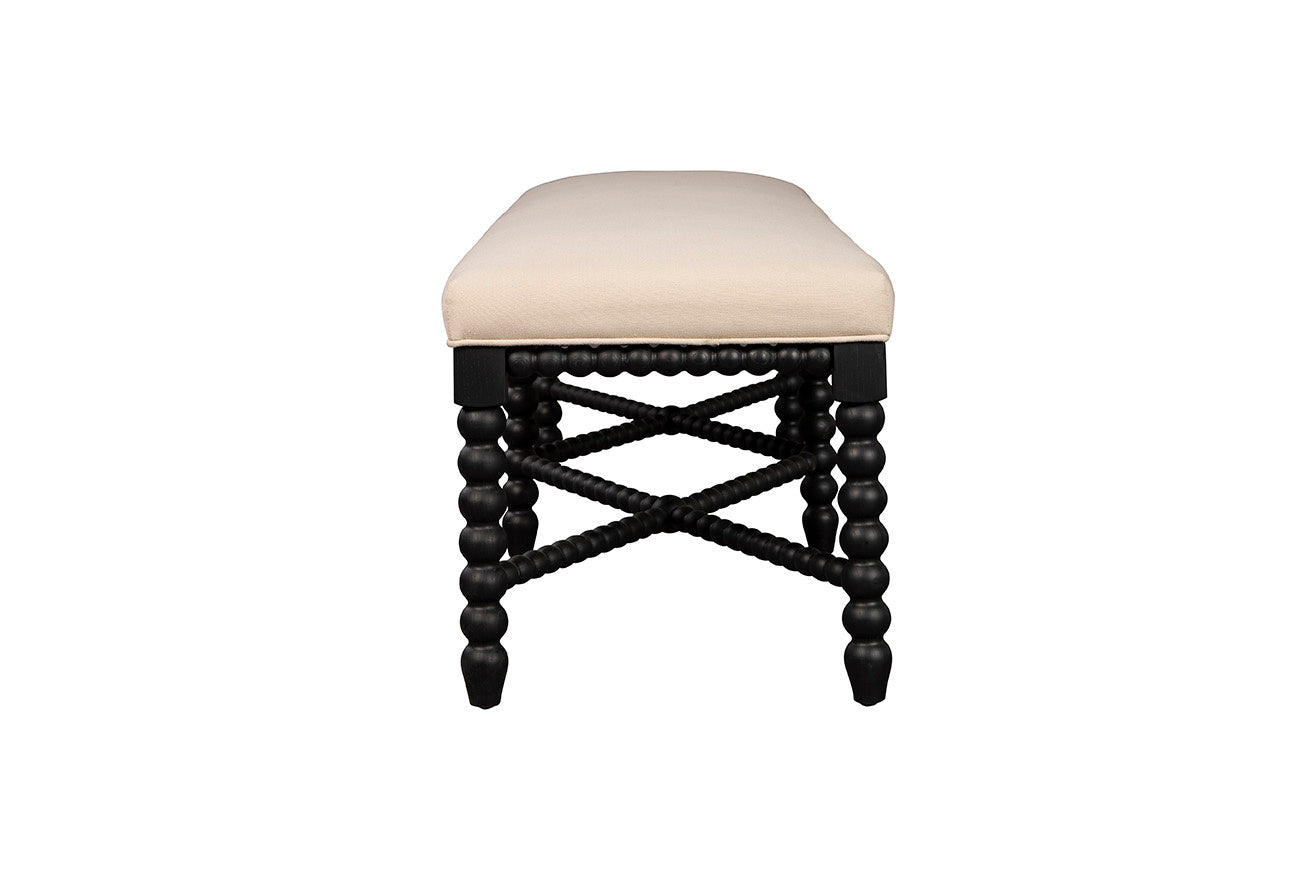 monetti-bobbin-bench-20-464-2