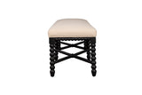 monetti-bobbin-bench-20-464-2
