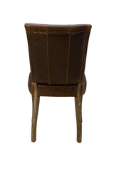 beale-leather-side-chair-20-588-3