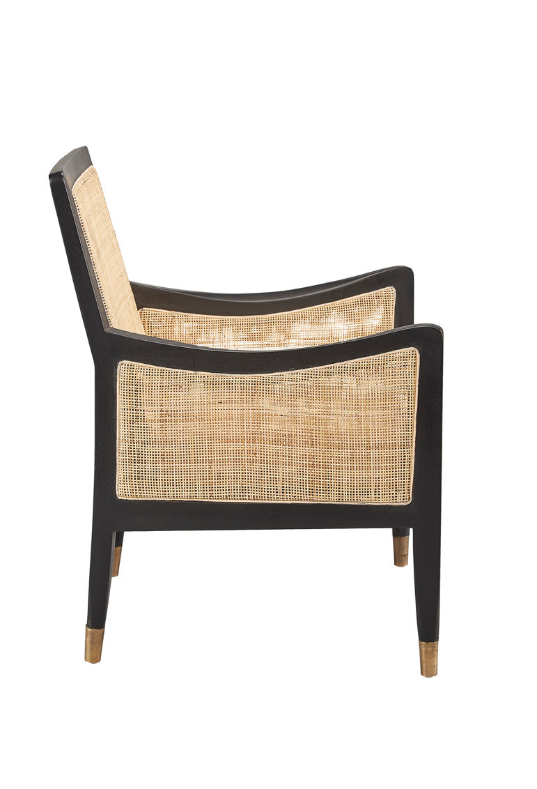 voss-cane-chair-51568-3