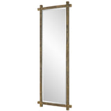 Abanu Tall Mirror