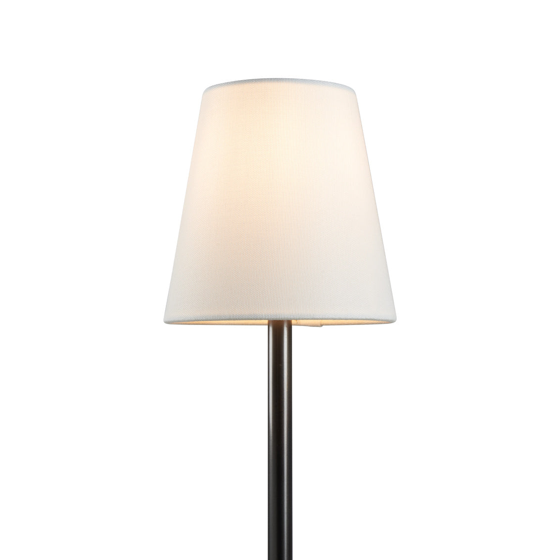 Underwood Buffet Lamp - Oil Rubbed Bronze