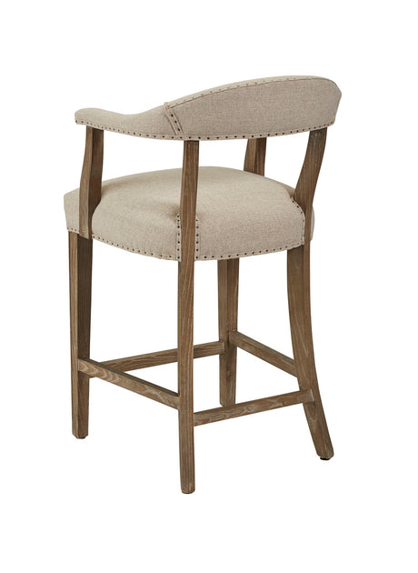 wyatt-counter-stool-20-322-1