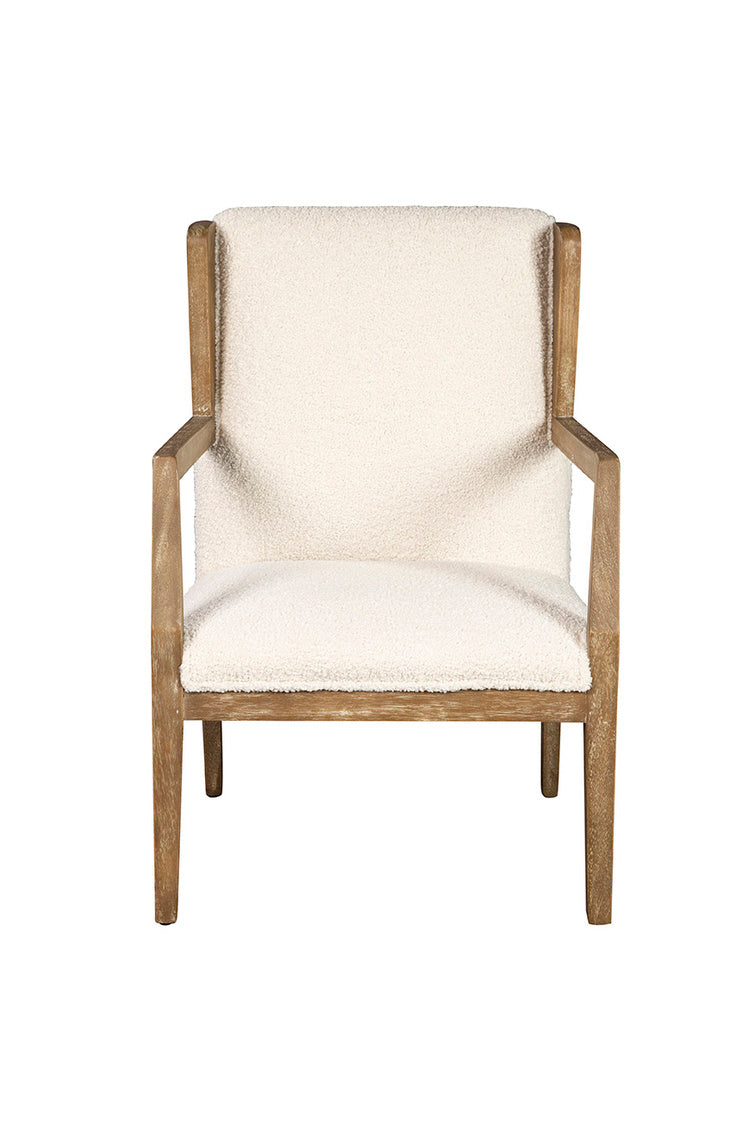 gentlemen's-occasional-chair-20-466-3