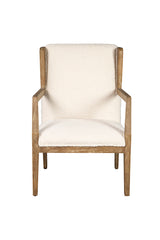 gentlemen's-occasional-chair-20-466-3