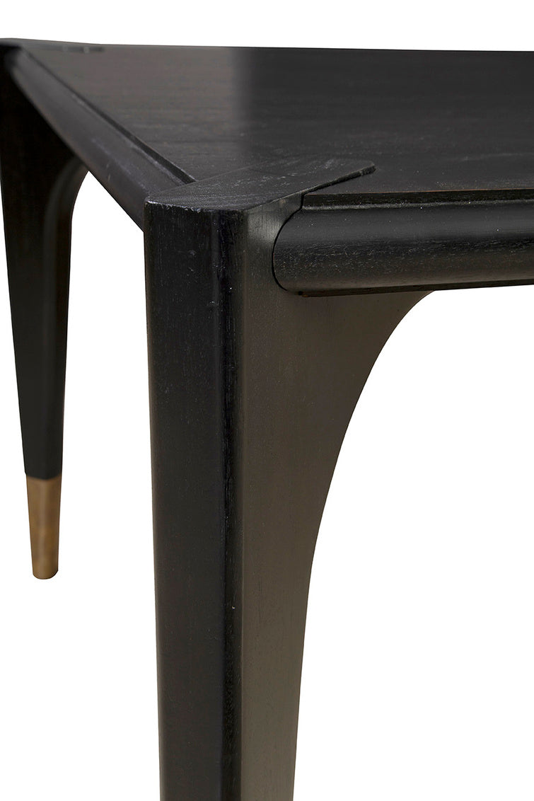 glenn-dining-table-57998AB77-3