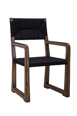 Edenton Arm Chair - Kings Fine Art & Decor