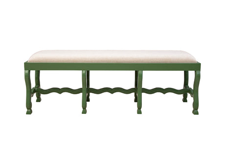 green-romeo-bench-61055AG69-1