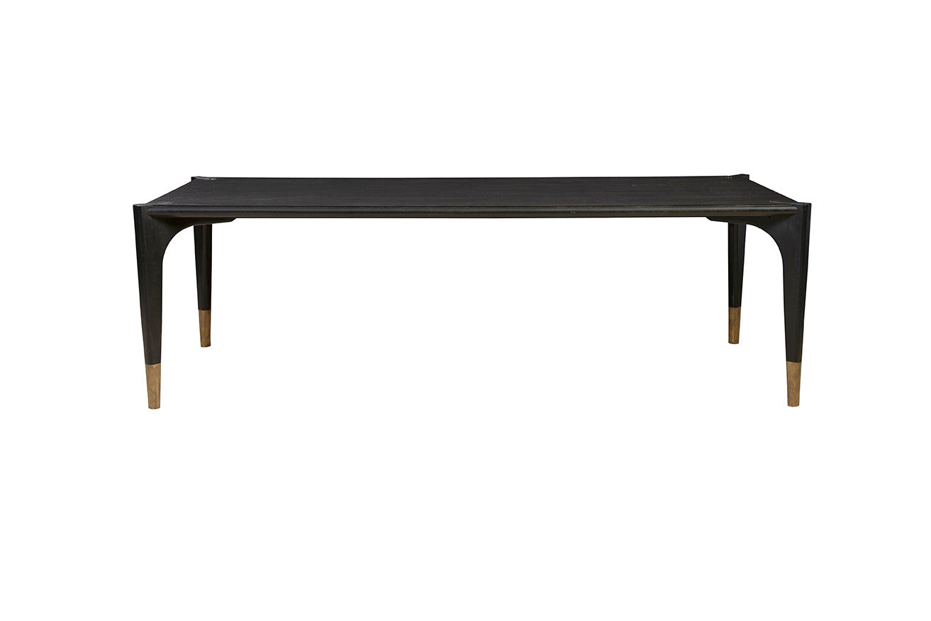 glenn-dining-table-57998AB77-2