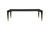 glenn-dining-table-57998AB77-2