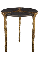 thompson-end-table-60-59-2