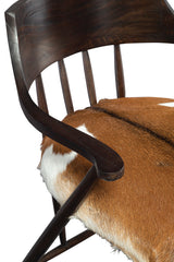 willow-dining-chair-51900-2