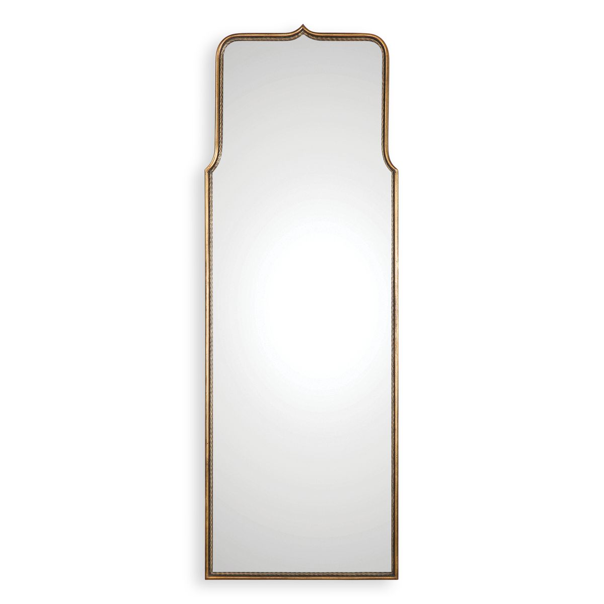 Adelasia Mirror - Kings Fine Art & Decor