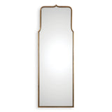Adelasia Mirror - Kings Fine Art & Decor