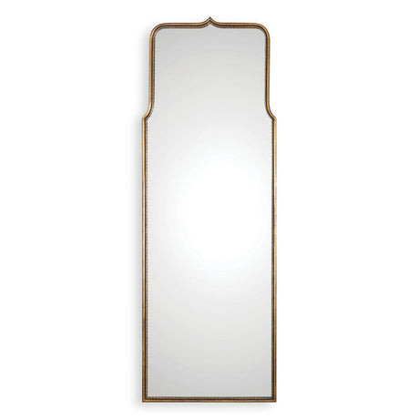 Adelasia Mirror - Kings Fine Art & Decor