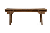 large-peasant-console-20-553-1