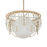 Arches, 1 Lt Pendant