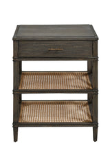 cambridge-end-table-57905-3