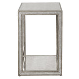 Julie End Table