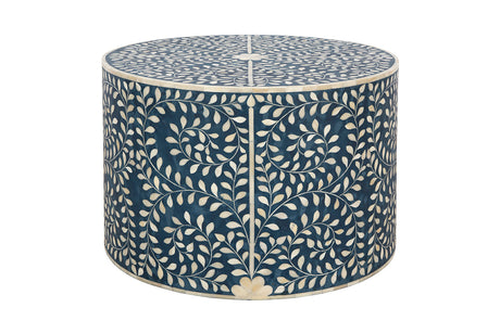 parkview-coffee-table-60-65-1