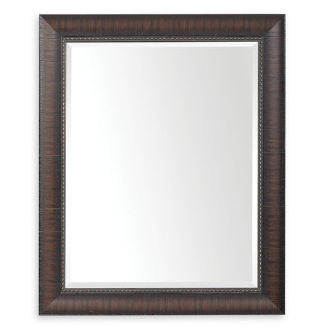 Wythe Mirror - Kings Fine Art & Decor