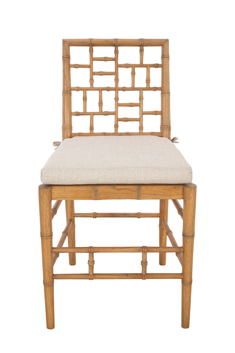 natural-hugo-counter-stool-51982AG79-1