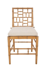 natural-hugo-counter-stool-51982AG79-1