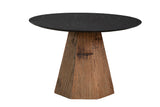 phoebe-marble-dining-table-60-88-2