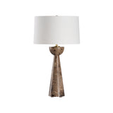 Terra Table Lamp