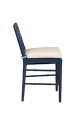 blue-hugo-counter-stool-51982AZ2-2