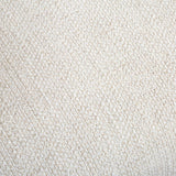 Rowan Accent Chair