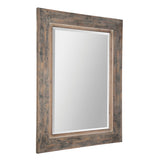 Bozeman Mirror