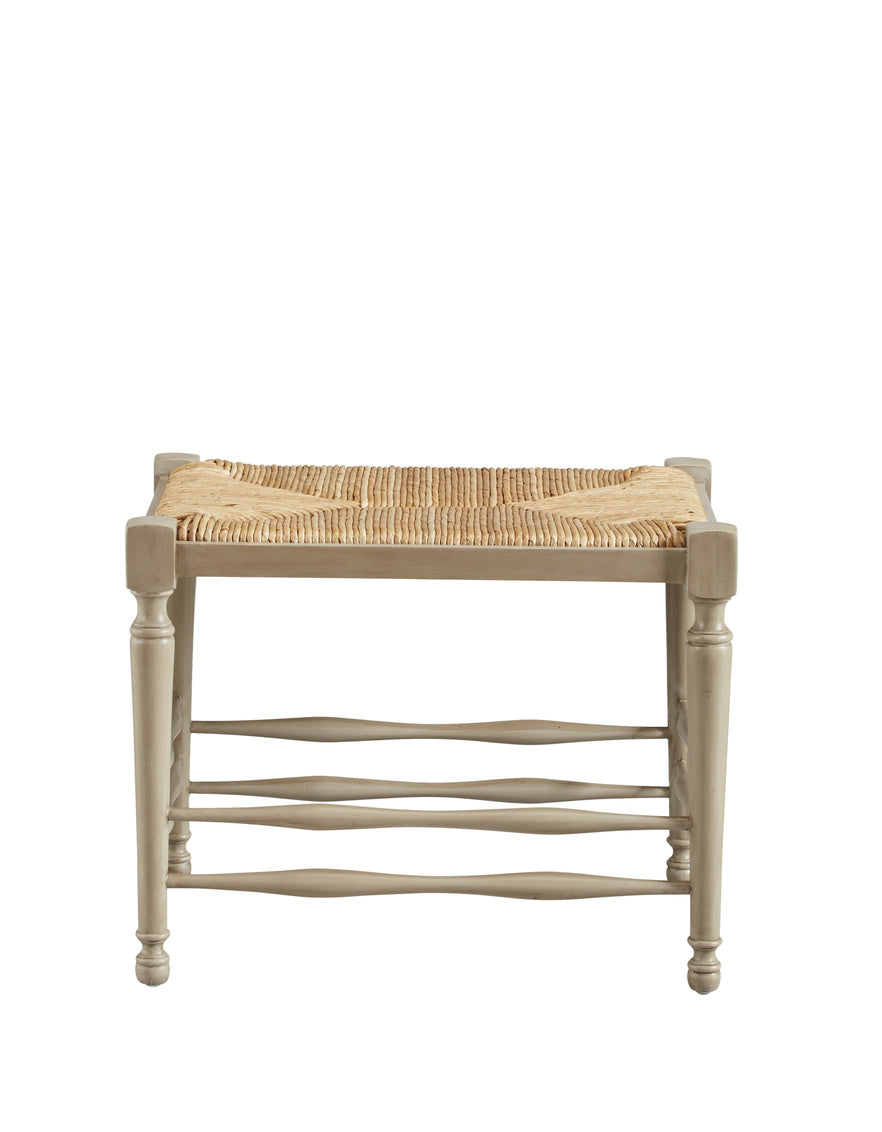 single-seat-reed-bench-51773AD90-3