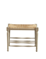 single-seat-reed-bench-51773AD90-3