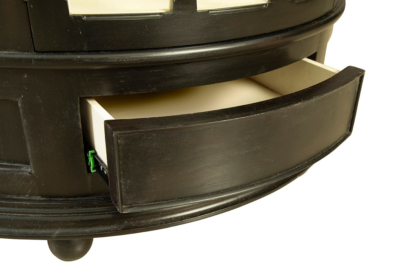 franklin-display-cabinet-32060AG84-2