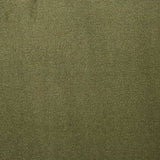 Conroy Accent Chair