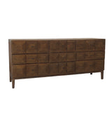 Preston Chest - Kings Fine Art & Decor