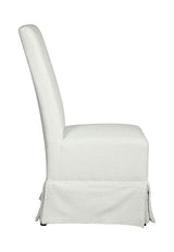 rodgers-side-chair-50-19-3