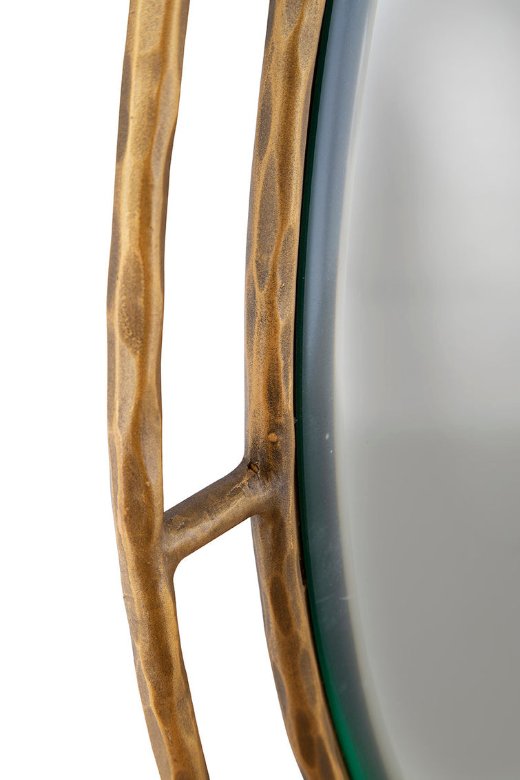 eleanor-mirror-60-125-3